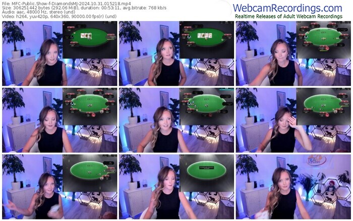 myfreecams-diamondsmj-10-31-2024-01-52-18