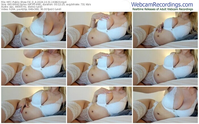 myfreecams-e_d_a-10-31-2024-19-38-23