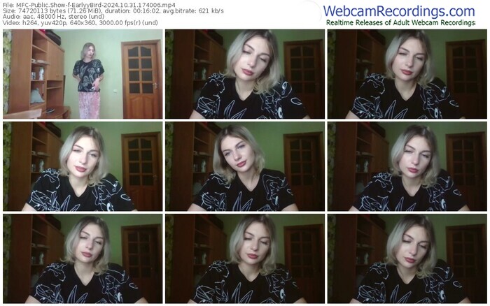 myfreecams-earlyybird-10-31-2024-17-40-06