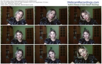 myfreecams-earlyybird-10-31-2024-18-38-33