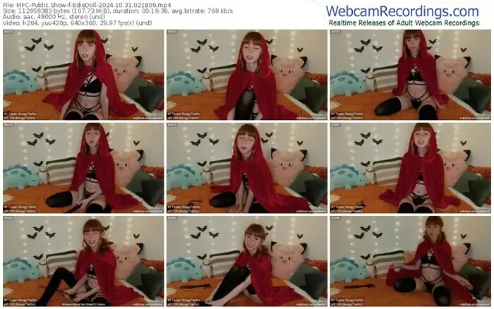 myfreecams-ediedoll-10-31-2024-02-18-09