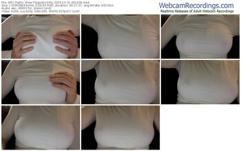 myfreecams-egoistickitty-10-31-2024-09-10-30