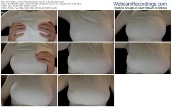 myfreecams-egoistickitty-10-31-2024-09-10-30