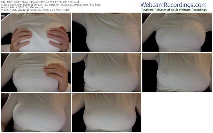 myfreecams-egoistickitty-10-31-2024-09-10-30
