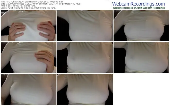 myfreecams-egoistickitty-10-31-2024-09-10-30