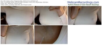 myfreecams-egoistickitty-10-31-2024-13-05-48