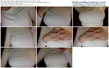 myfreecams-egoistickitty-10-31-2024-14-05-11