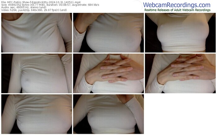 myfreecams-egoistickitty-10-31-2024-14-05-11