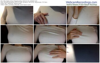 myfreecams-egoistickitty-10-31-2024-14-58-29