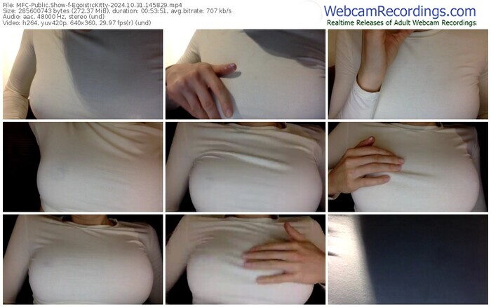 myfreecams-egoistickitty-10-31-2024-14-58-29