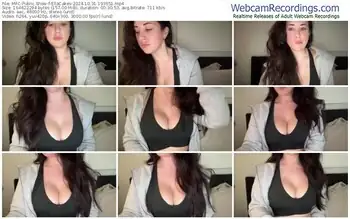 myfreecams-ellacakes-10-31-2024-19-36-51