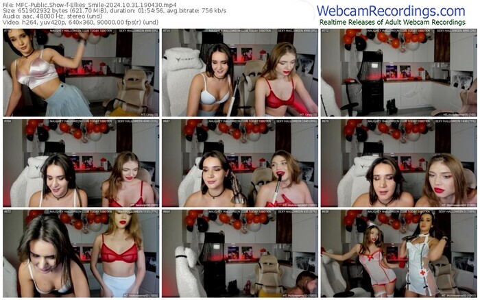 myfreecams-ellies_smile-10-31-2024-19-04-30