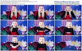 myfreecams-ellyflower-10-31-2024-00-46-23