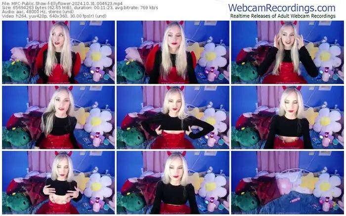 myfreecams-ellyflower-10-31-2024-00-46-23