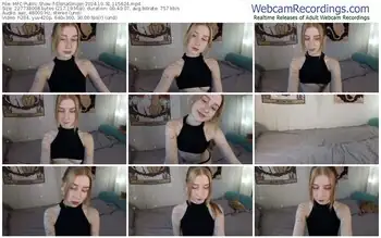 myfreecams-elonaginger-10-31-2024-11-56-24