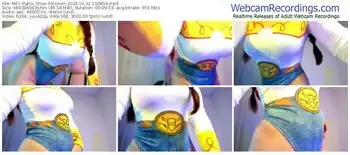 myfreecams-emoon-10-31-2024-19-08-53