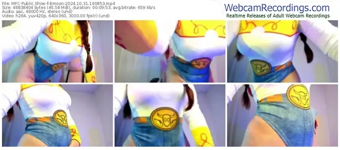 myfreecams-emoon-10-31-2024-19-08-53