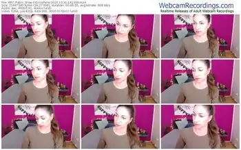 myfreecams-erinishere-10-31-2024-14-13-09