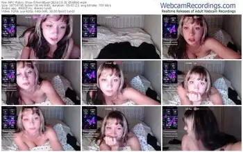 myfreecams-fern4ever-10-31-2024-05-48-30