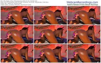 myfreecams-fiorelalenin-10-31-2024-17-14-09