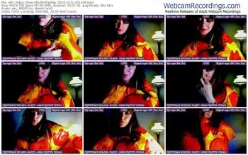 myfreecams-fluffinrayray-10-31-2024-00-14-38