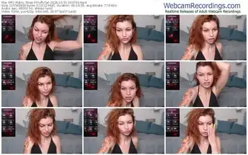 myfreecams-fluffytail-10-31-2024-09-37-03
