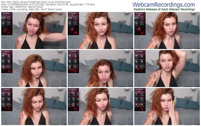 myfreecams-fluffytail-10-31-2024-09-37-03