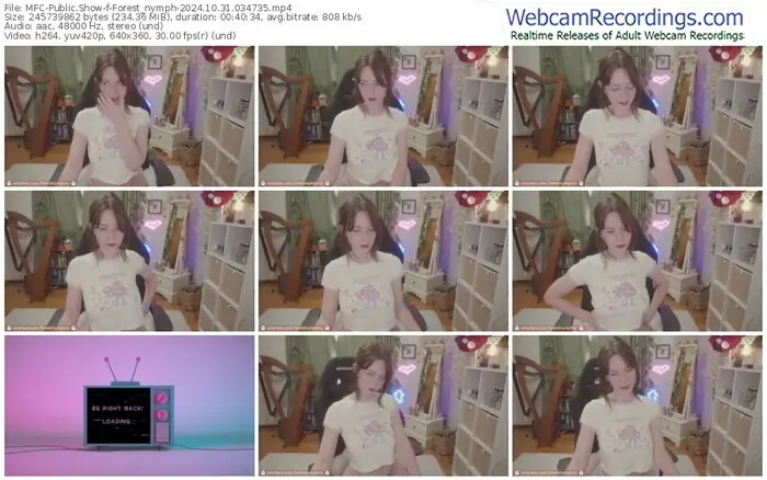 myfreecams-forest_nymph-10-31-2024-03-47-35