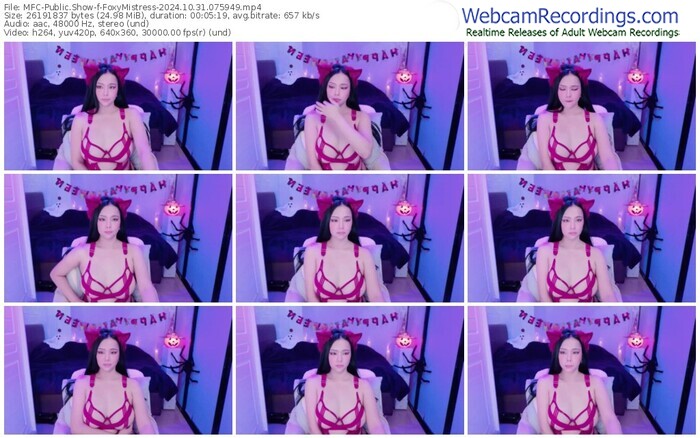 myfreecams-foxymistress-10-31-2024-07-59-49