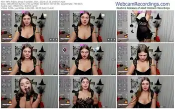 myfreecams-golden_doll_-10-31-2024-16-54-37