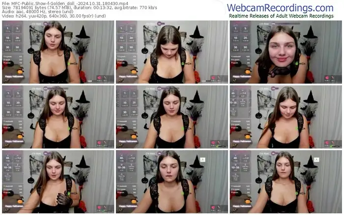 myfreecams-golden_doll_-10-31-2024-18-04-30