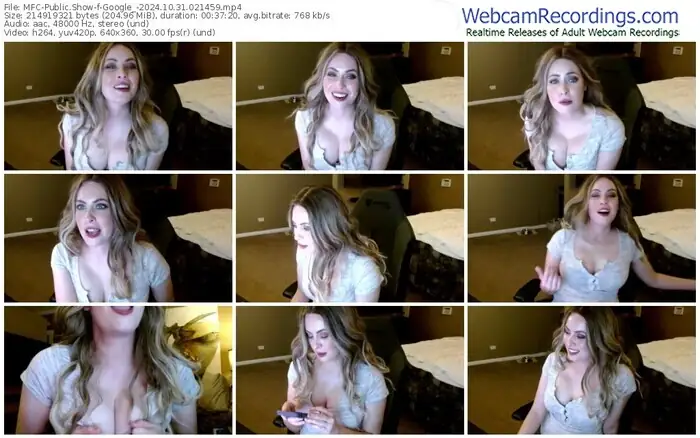 myfreecams-google_-10-31-2024-02-14-59