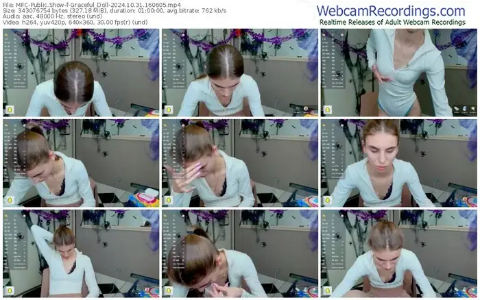 myfreecams-graceful_doll-10-31-2024-16-06-05