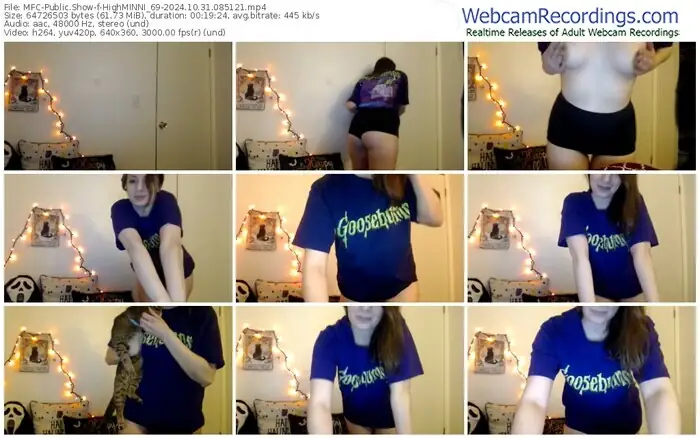 myfreecams-highminni_69-10-31-2024-08-51-21