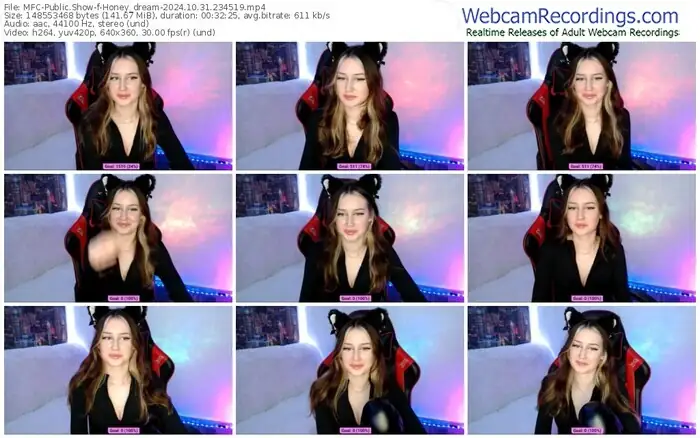 myfreecams-honey_dream-10-31-2024-23-45-19