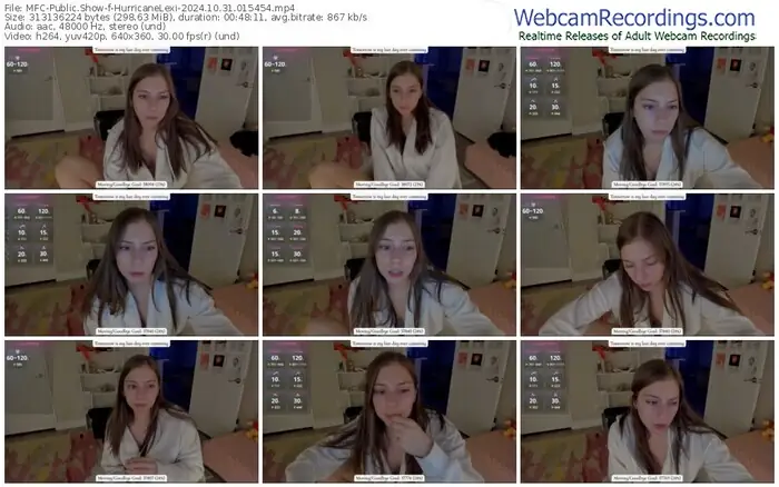 myfreecams-hurricanelexi-10-31-2024-01-54-54