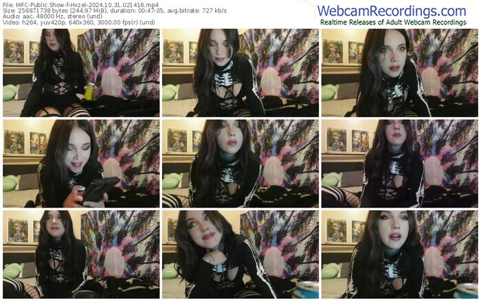 myfreecams-hxzel-10-31-2024-02-14-16