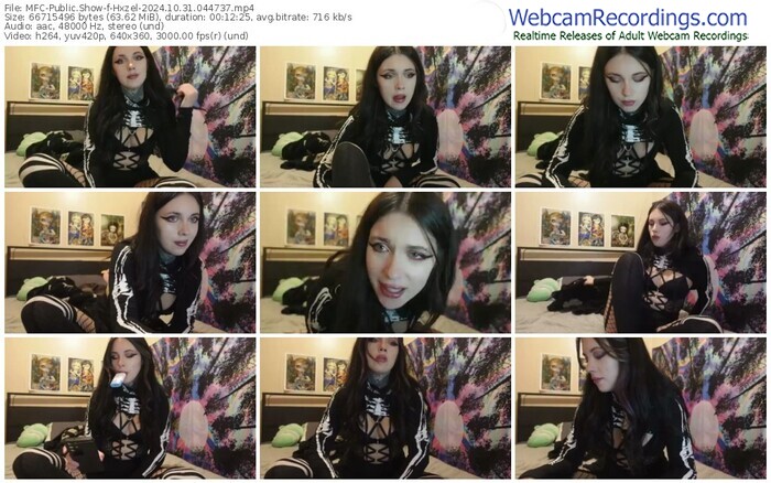 myfreecams-hxzel-10-31-2024-04-47-37