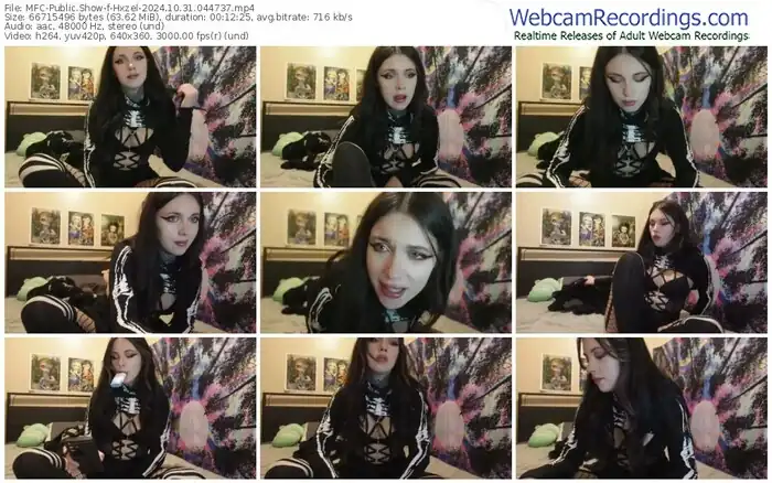 myfreecams-hxzel-10-31-2024-04-47-37