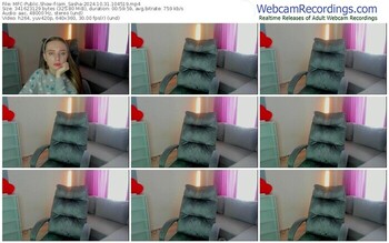 myfreecams-iam_sasha-10-31-2024-10-45-19