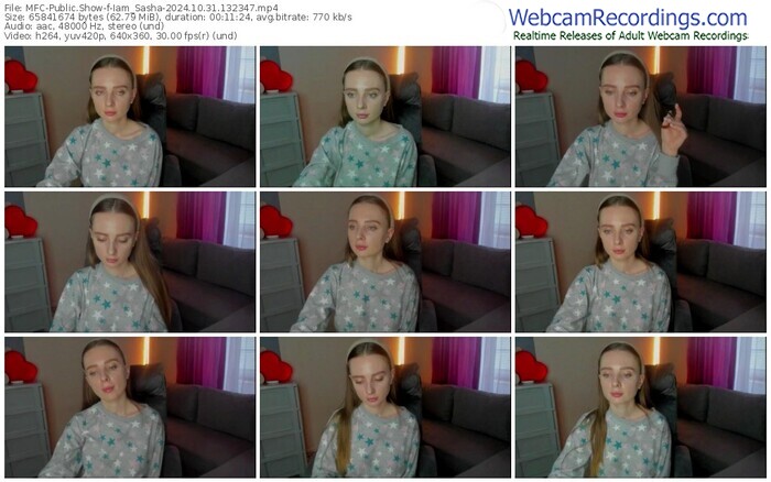 myfreecams-iam_sasha-10-31-2024-13-23-47