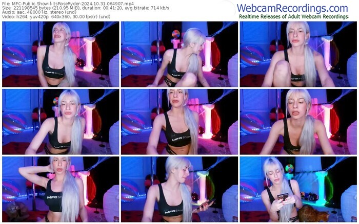 myfreecams-itsroseryder-10-31-2024-06-49-07