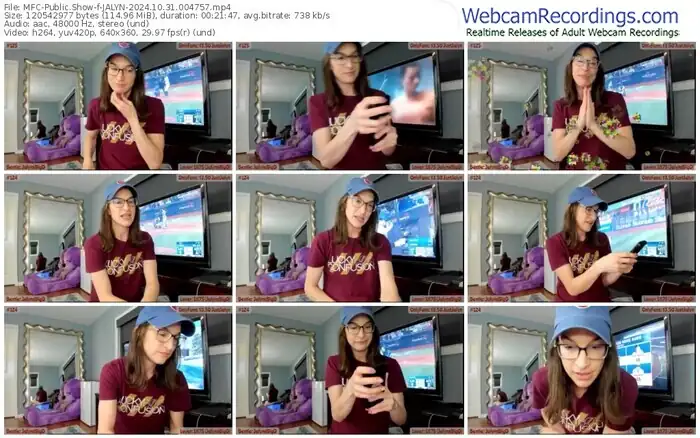 myfreecams-jalyn-10-31-2024-00-47-57