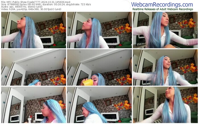 myfreecams-jade7777-10-31-2024-14-56-39