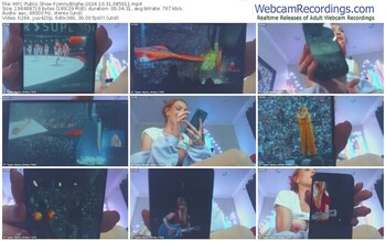 myfreecams-jennyblighe-10-31-2024-08-59-11