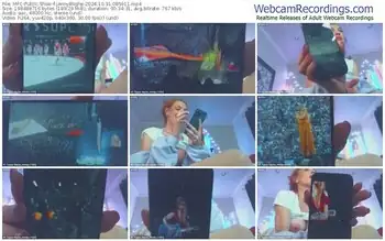 myfreecams-jennyblighe-10-31-2024-08-59-11