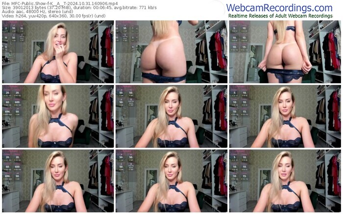 myfreecams-k__a__t-10-31-2024-16-09-06