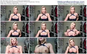 myfreecams-k__a__t-10-31-2024-16-20-03