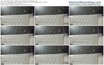 myfreecams-karah_mel-10-31-2024-03-43-05