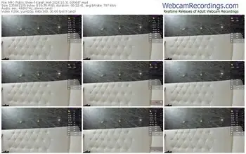 myfreecams-karah_mel-10-31-2024-03-56-47